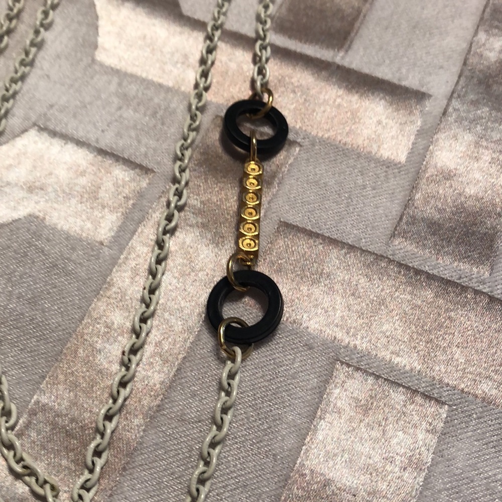 Necklace - Picture 2 of 2